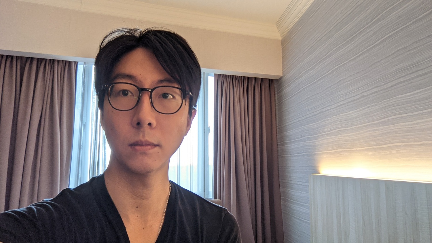 別讓疫情撕裂了同理心！吳崢隔離有感 連順手撿垃圾都讓他猶豫