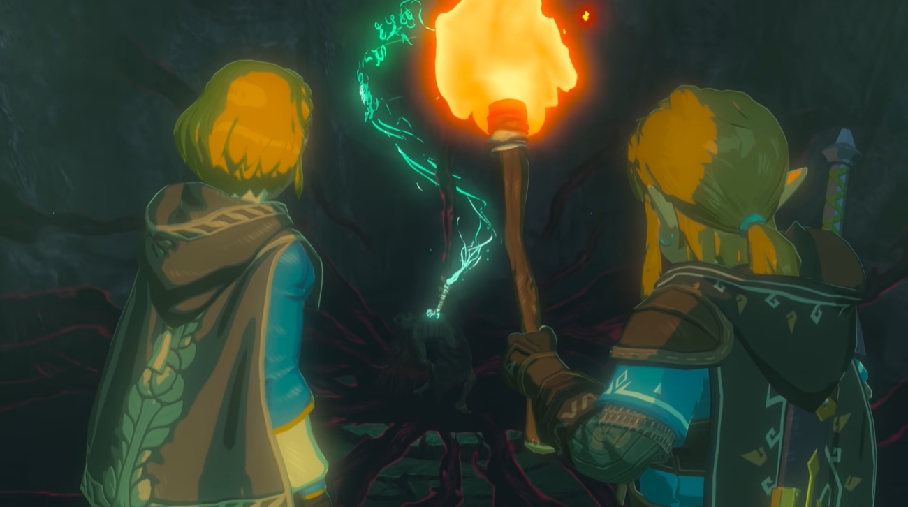 E3日程表一次看！任天堂將壓軸登場