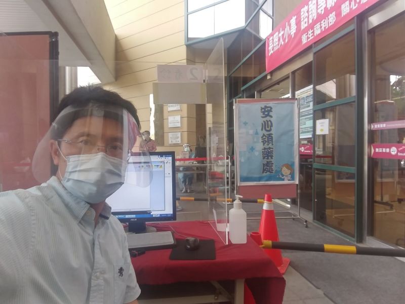 升4級止不了家戶感染！醫籲回歸2事