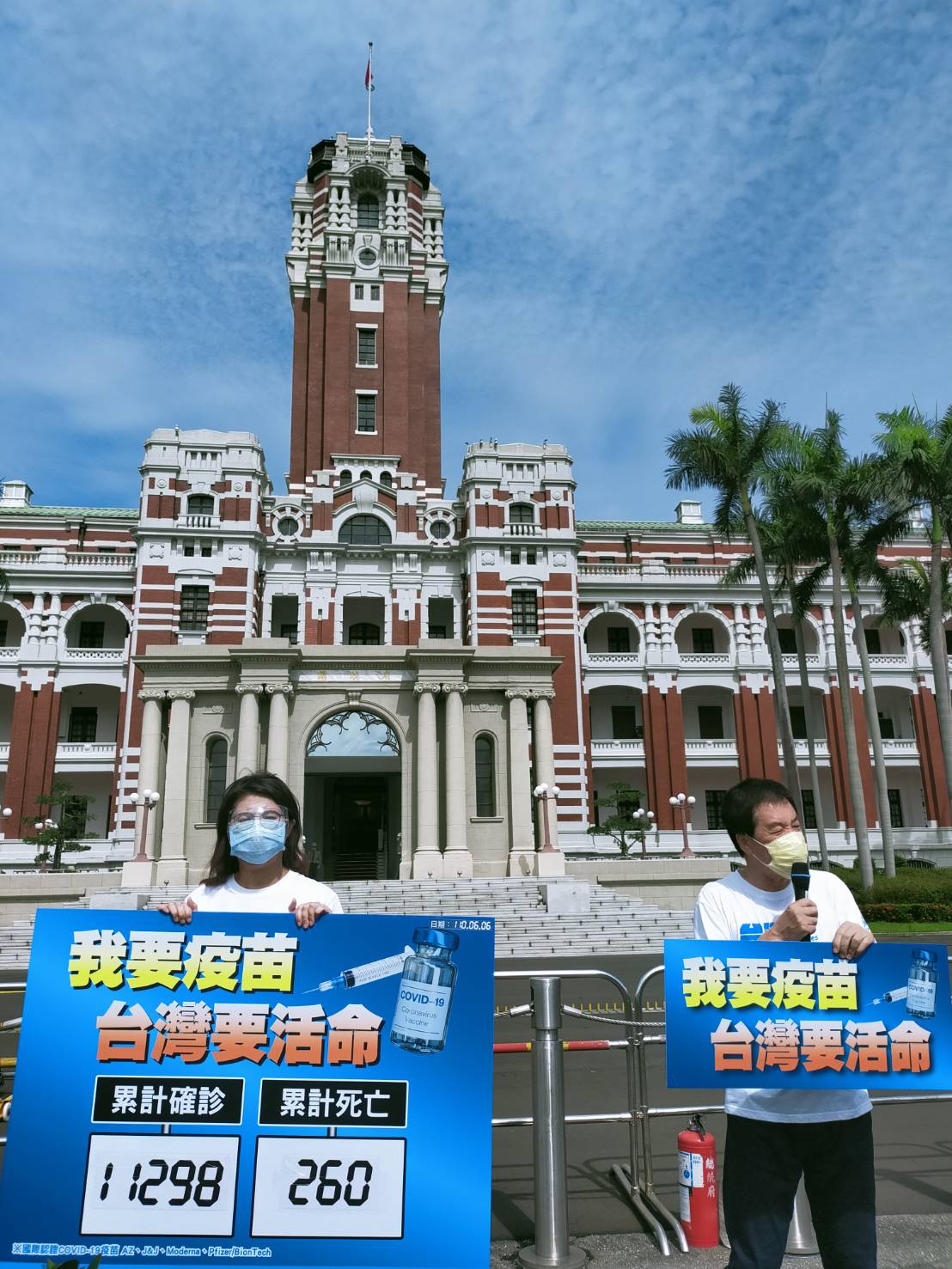 柯建銘批國民黨「義和團」 費鴻泰反嗆：你才不讀書的義和團