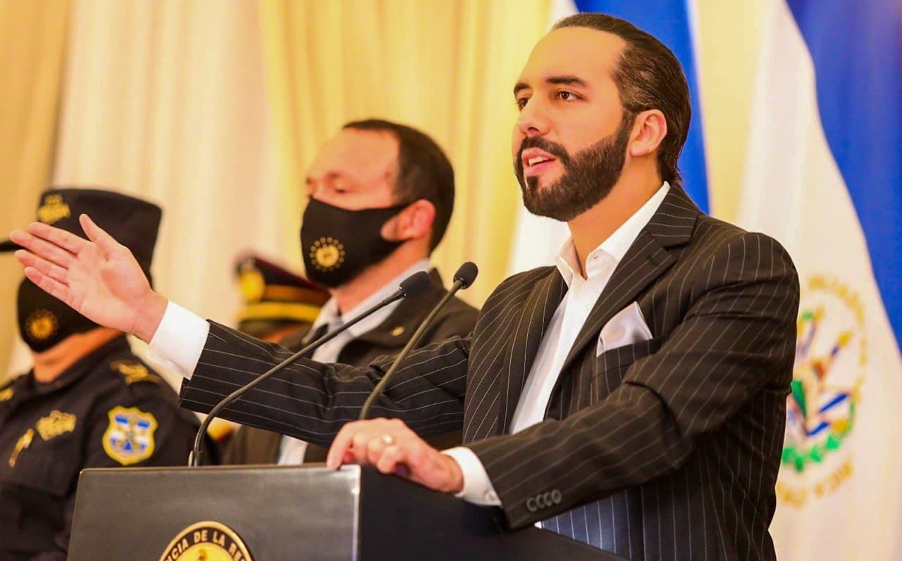 這國家片面宣布和台灣「自貿協定」失效中國: 站在歷史正確的一方值得讚賞| 中國| Newtalk新聞