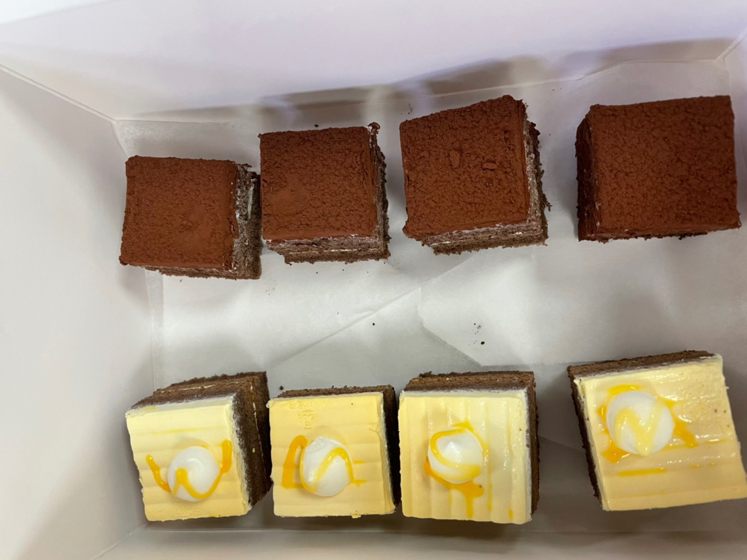 集中檢疫中心暖心慶生！ 小男童許願：全家平安回家