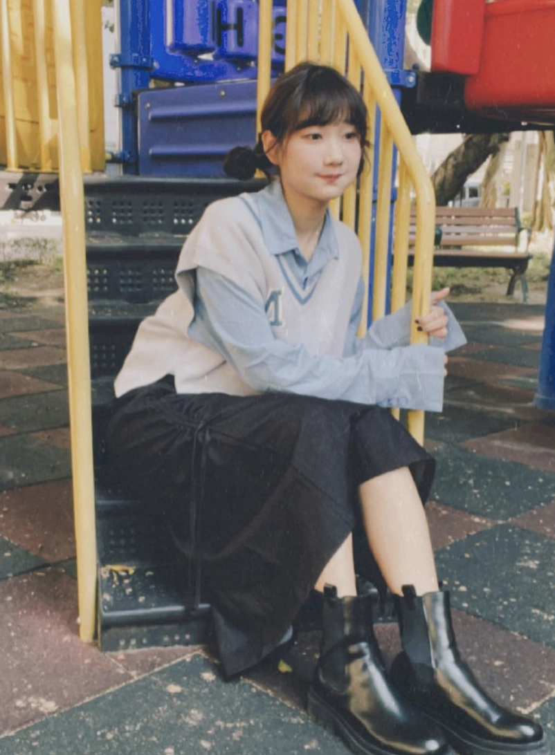 工作因疫情被取消！愛莉莎莎曝：窮慘