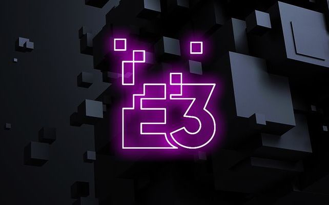 Cv Okn9fhewkdm Cv Okn9fhewkdm