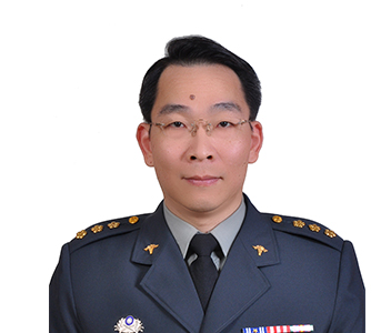 特權接種又一樁！國軍新竹地區醫院私打疫苗 重罰200萬、院長丟官