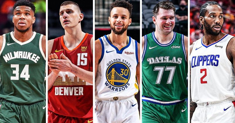 NBA／史上第一！詹皇生涯17次進最佳陣容