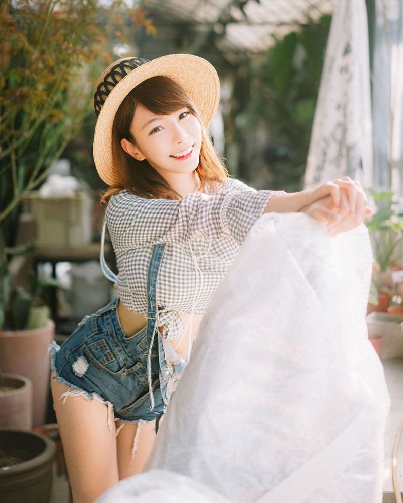 美女刺青師遭霸凌淚喊「想消失」！發中指照：逃避無用勇敢面對