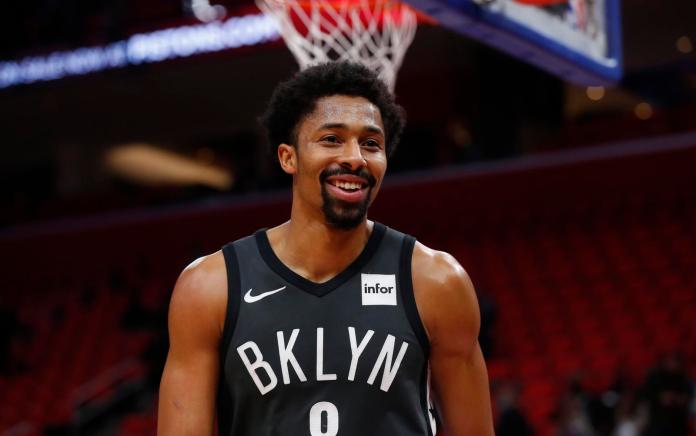 NBA／湖人勇士都對他感興趣　丁威迪棄千萬年薪跳出合約