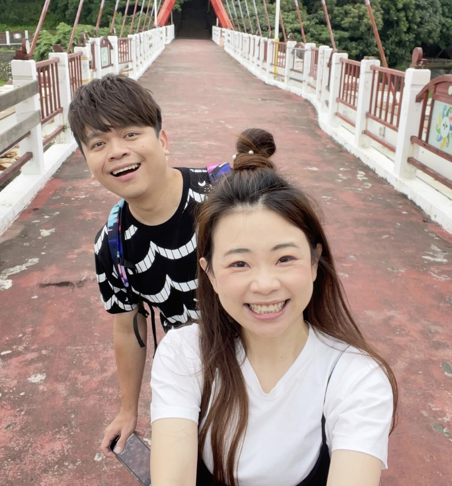 二伯被酸變老了！蔡阿嘎秒護航：亂講