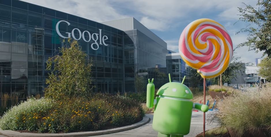 Google面臨史上最嚴監管！歐盟年底前啟動廣告業務調查
