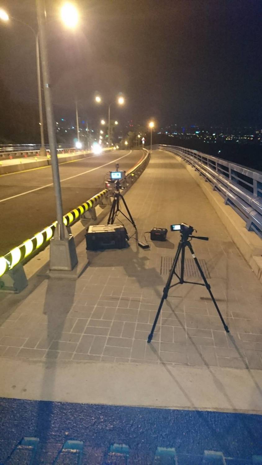 疫情讓車禍數飆高！中市6月已10人亡 今起嚴抓超速