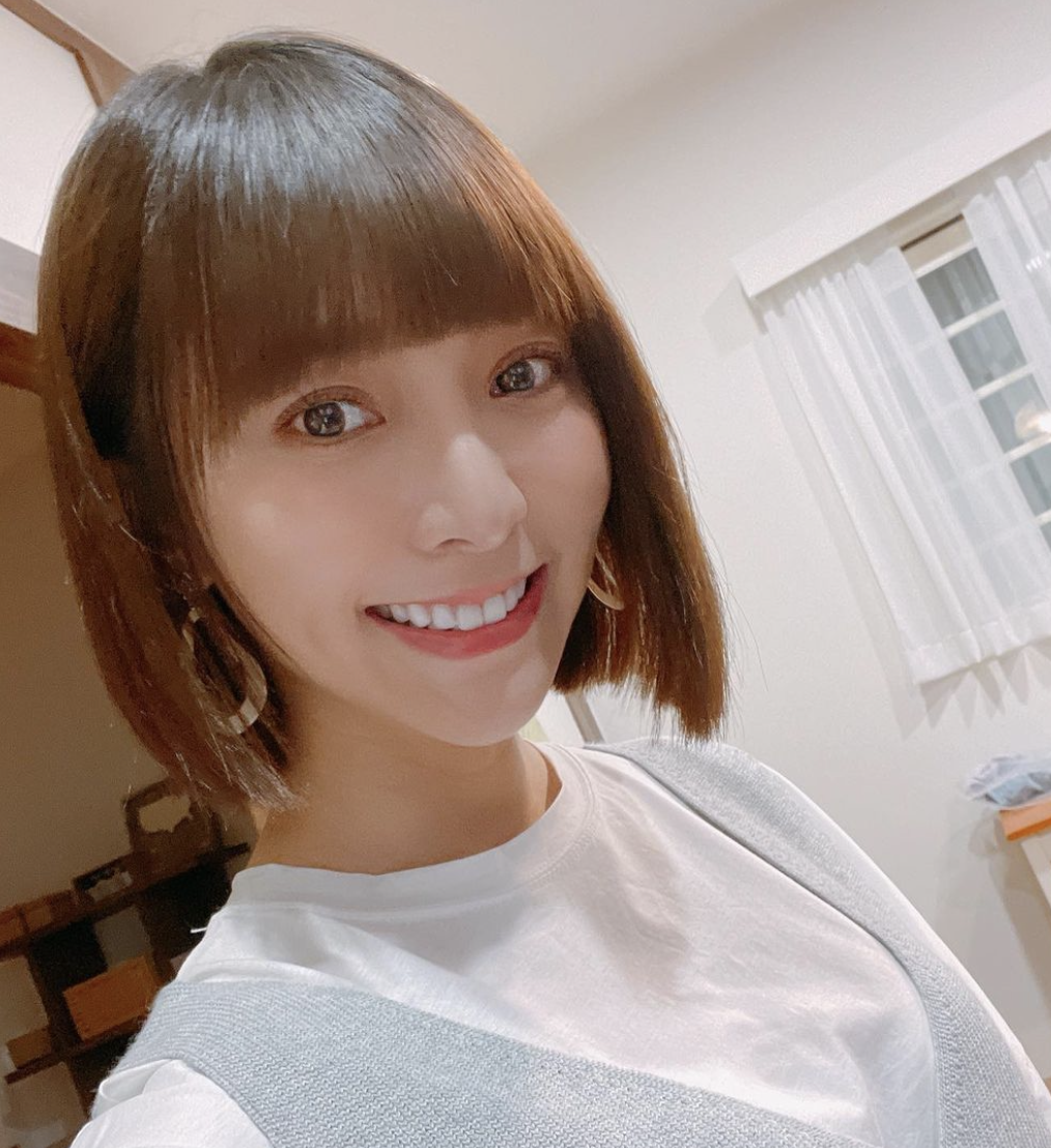 外送人員超辛苦！溫妮：致上最深的感謝