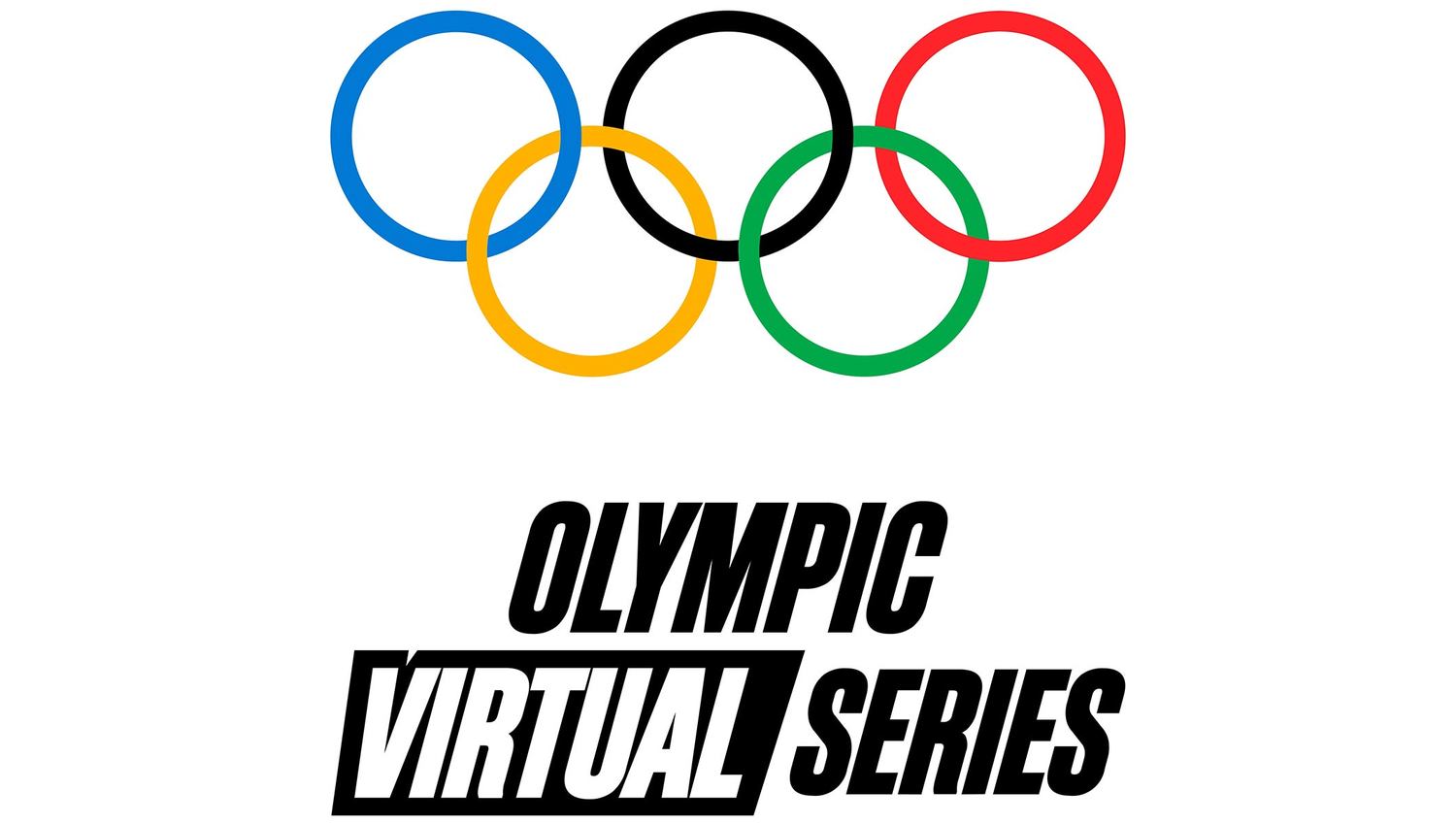 東奧倒數一個月！國際奧會今舉行虛擬體育賽事決賽