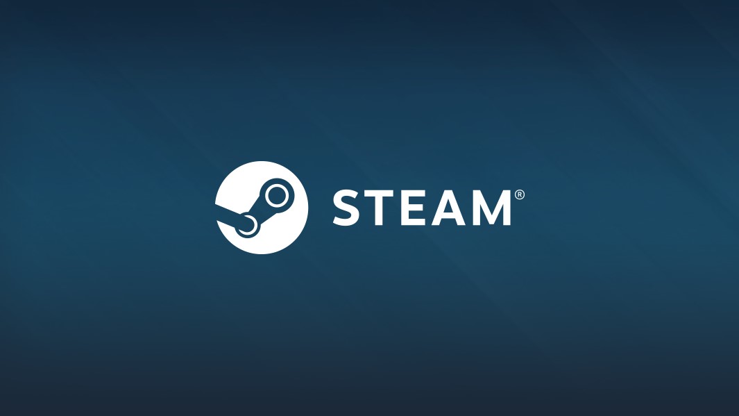 徹底杜絕 出國 行為 Steam將限制用戶跨區頻率 遊戲 新頭殼newtalk