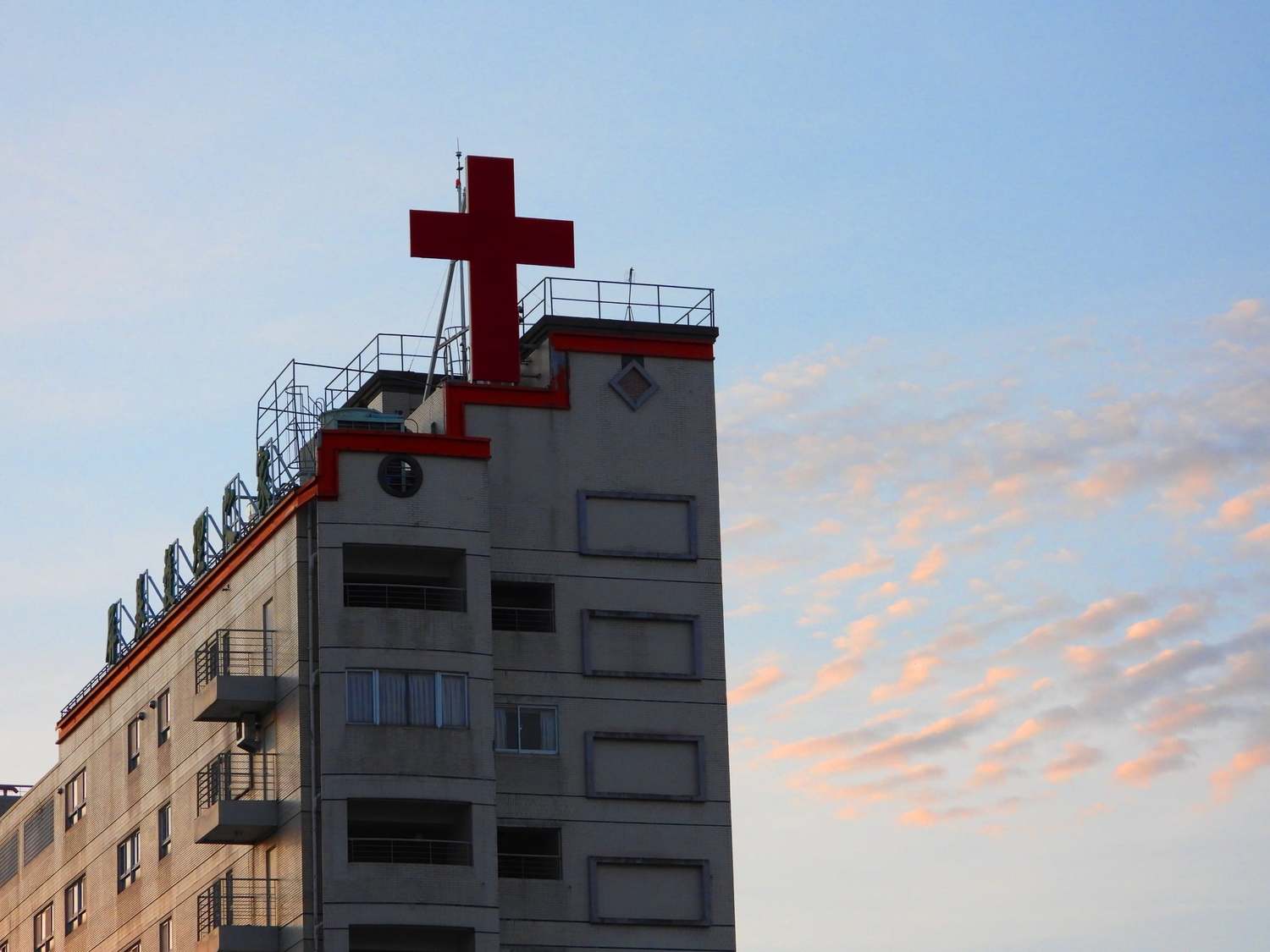Delta變種病毒入侵屏東   瑪家鄉禁遊客：6日後去過枋山、獅子鄉民眾快篩檢