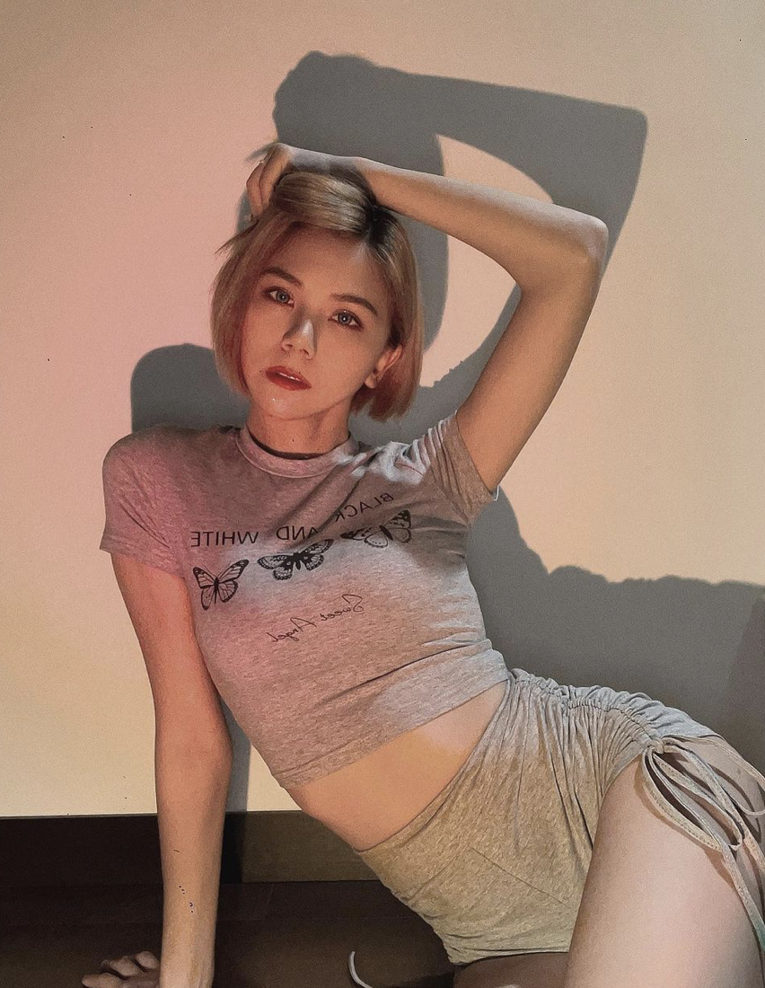慘遭女兒打槍嫌老？蕾菈傻眼：氣死我了啊
