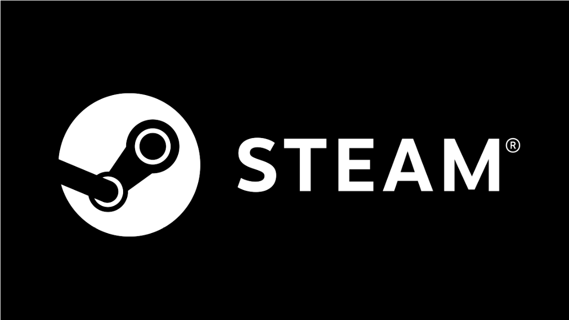 蒸籠 滾回牆內 阿根廷steam將大批中國用戶遣 看板c Chat Mo Ptt 鄉公所