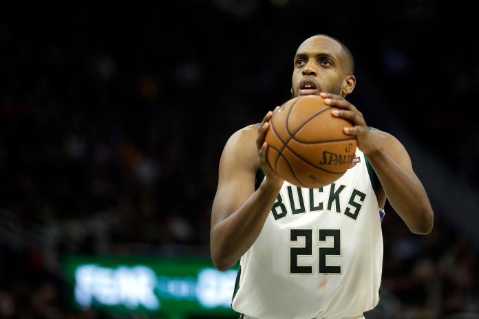 NBA／二輪秀出頭天！米德爾頓比肩狀元艾佛森