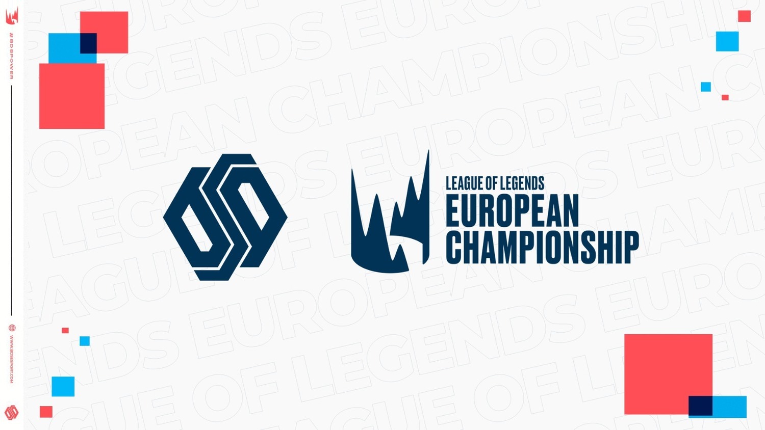 《英雄聯盟》Schalke 04收購案落幕！Team BDS明年起參與LEC春季賽 | 電競 - Vimarsana News