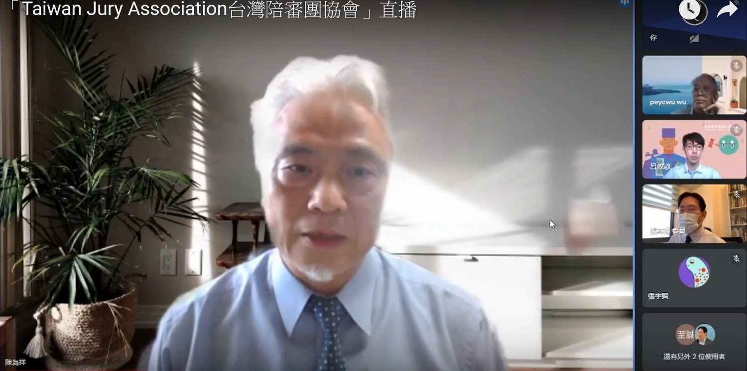 簡訊實聯制被挪為犯罪偵察 民團呼籲速修法