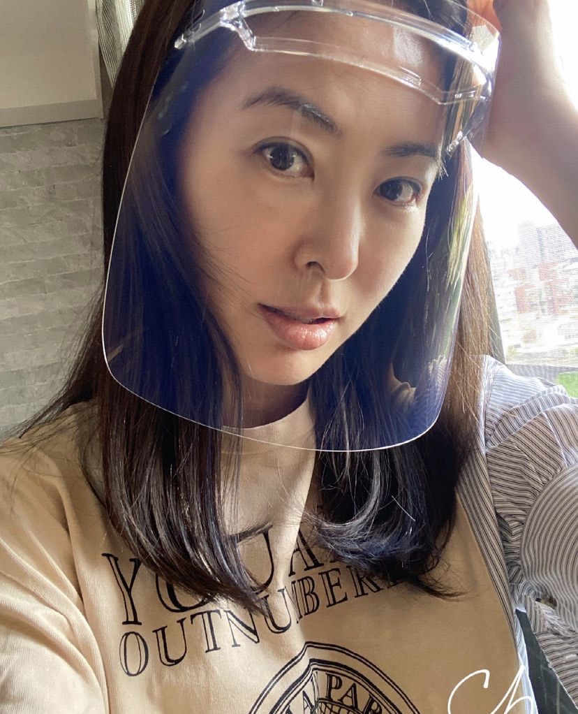暫離台灣！賈永婕曝未來動向：相信有人會接棒