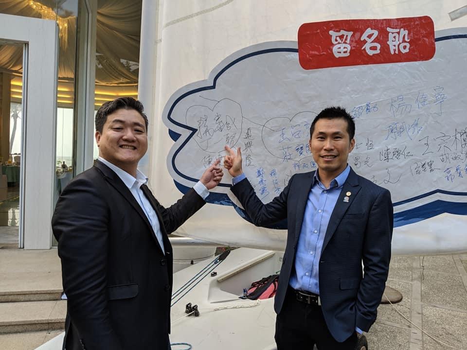 網路社群行銷遇瓶頸？  高雄大學網絡專家點破成功經營訣竅
