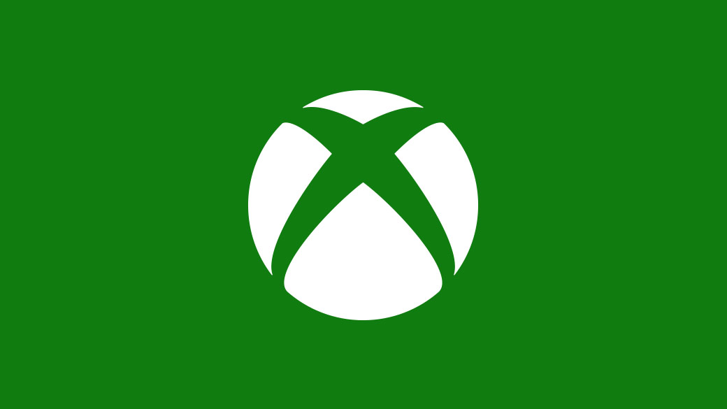 Xbox負責人Phil Spencer昨日接受《紐約時報》Podcast節目採訪，更談到當前次世代主機Xbox Series X/S銷售數已經比任何以前的Xbox遊戲機都快。   圖：翻攝自Xbox