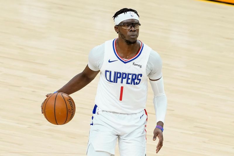 NBA／一到季後賽就爆發　快艇願意花多少代價留下主控？