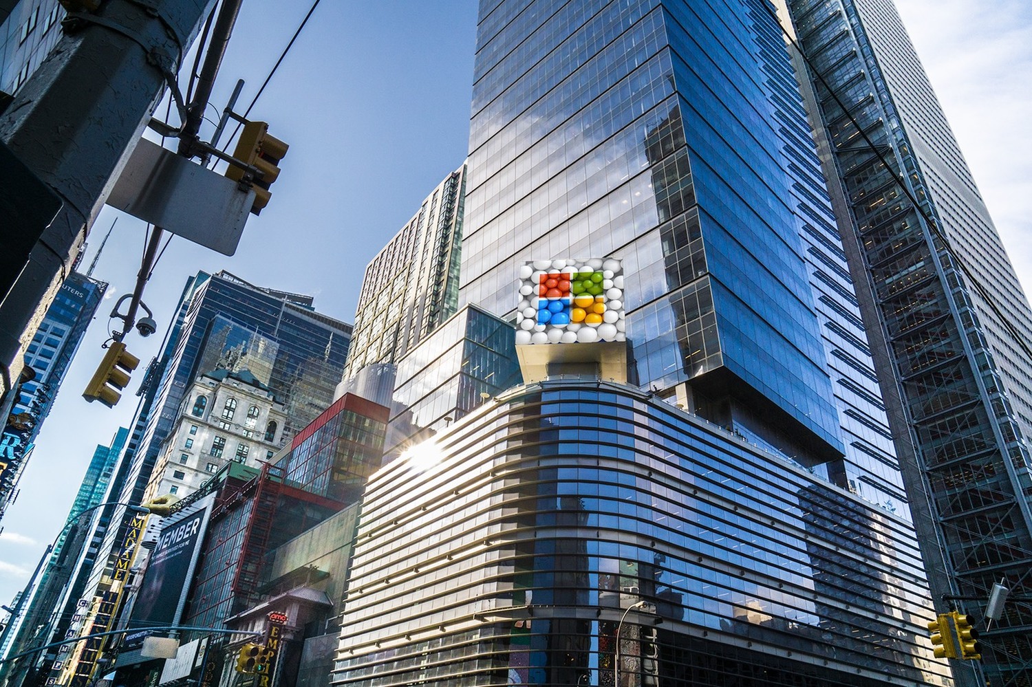 全球大暴買！2021上半年遊戲業交易額超過600億美元