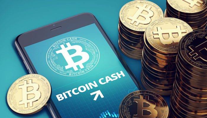 中國打壓嚇不跑投資人！外媒：加密貨幣市場開始習慣
