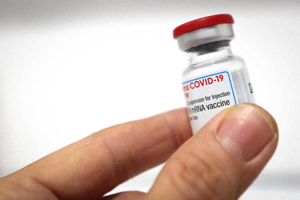 科興疫苗不夠力被認證 新加坡國家免疫計畫不計數