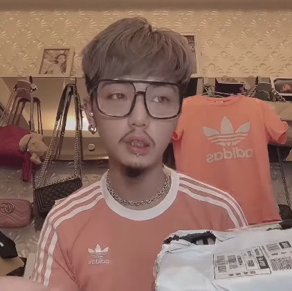 小心幽靈包裹詐騙！阿猴：手法很難不讓人買單