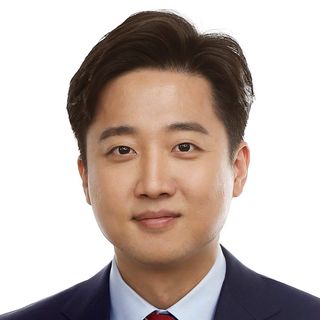 韓最大反對黨黨魁稱中國為民主之敵 主張反擊暴政