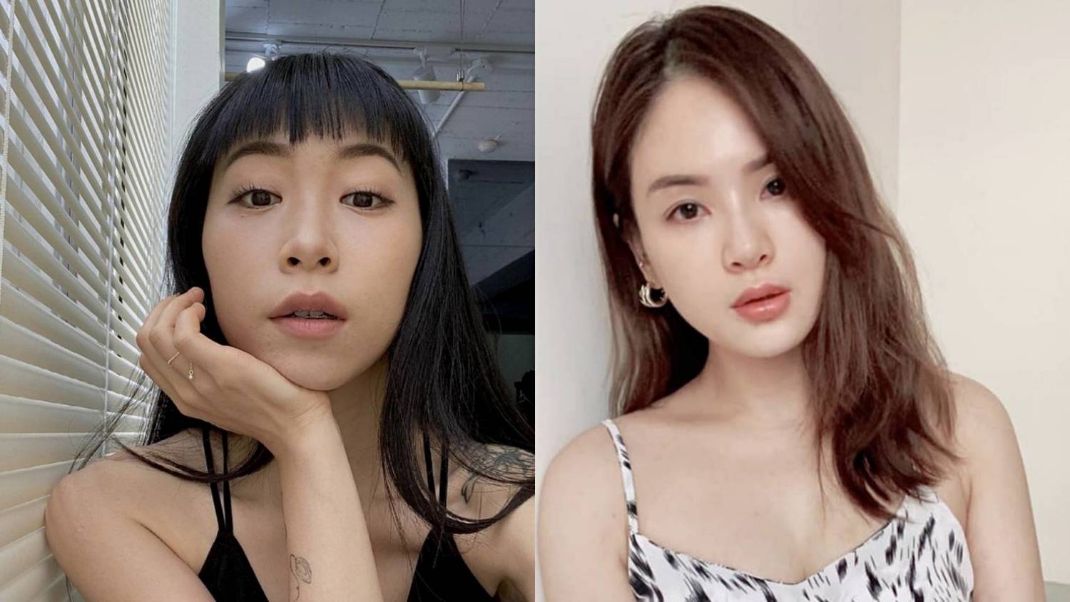 極簡人設崩壞！陳沂開嗆：喜歡看到假掰之人被抓包
