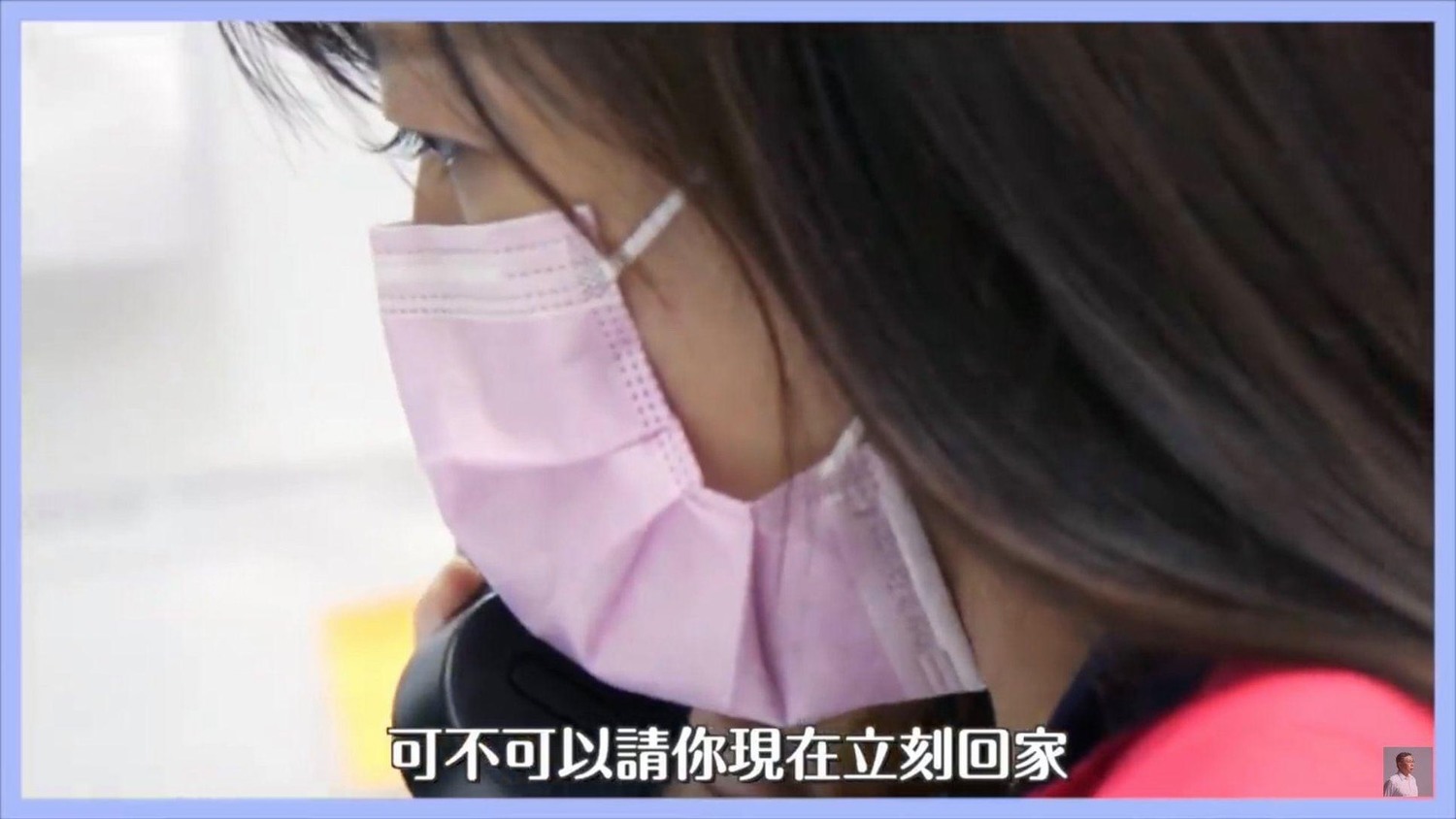 柯文哲防疫柯南短片道疫調困難原因 阮昭雄：只想做秀的市長