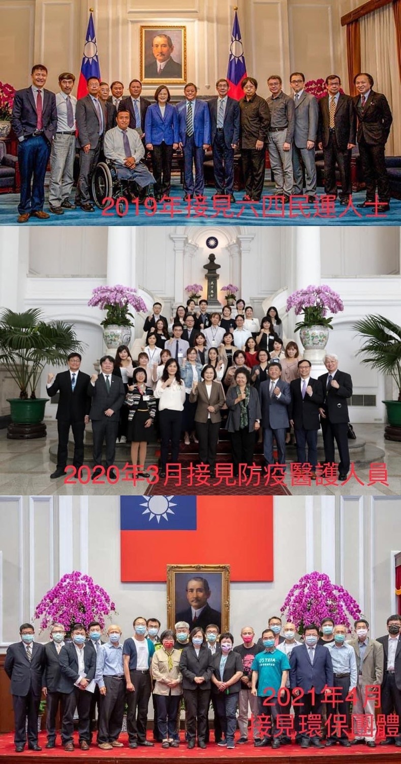 劉宥彤穿T恤牛仔褲遭黃越綏批仗勢欺人 李正皓：雞蛋裡挑骨頭