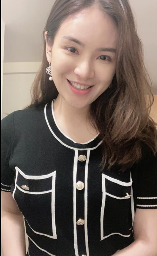 遭爆當第三者雞排妹發文反擊！陳沂酸轟：女權就是當小三還嗆正宮