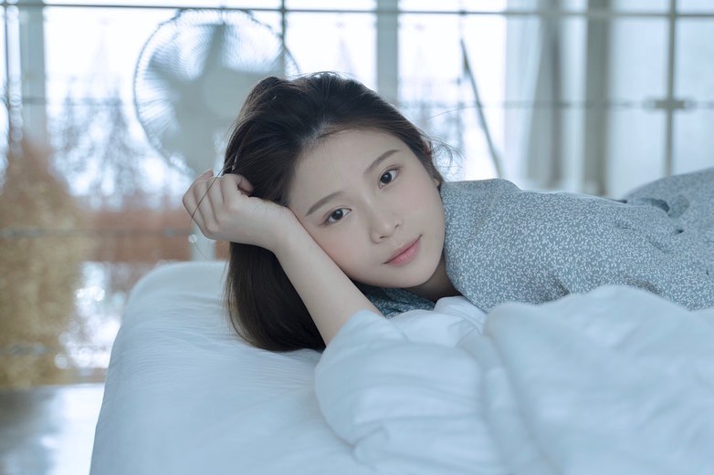 堅持告酸民！雞排妹深夜還原真相：為何因他人鬧劇被攻擊?
