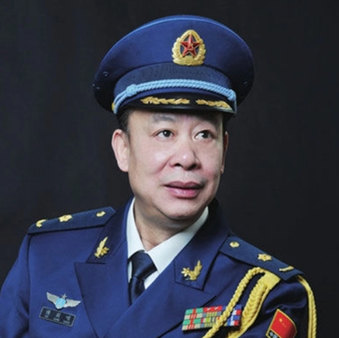 中共想對美機開火? 美機不斷近逼 專家提俄在黑海如何對付英艦