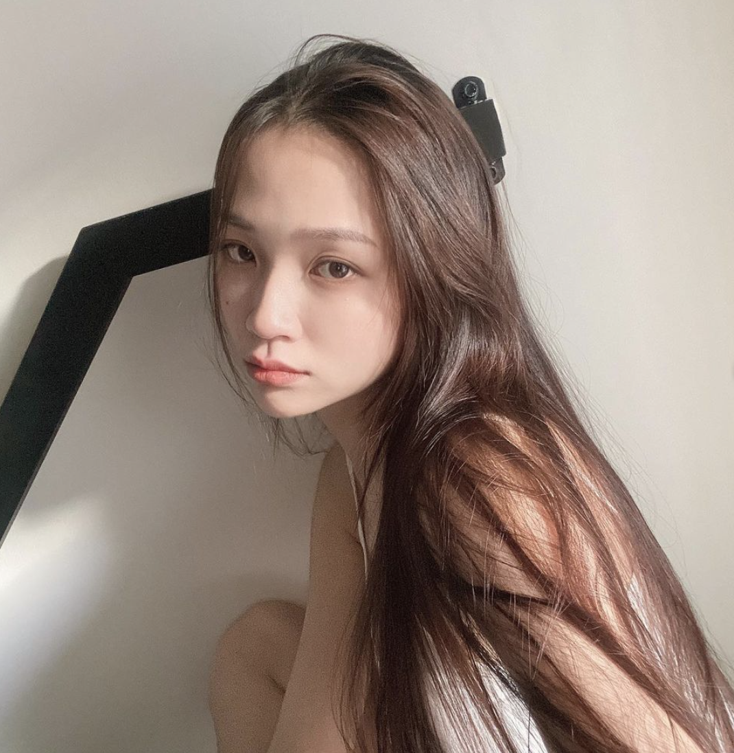頻道20萬訂閱！林萱發文感謝：大家的鼓勵，才有現在的我