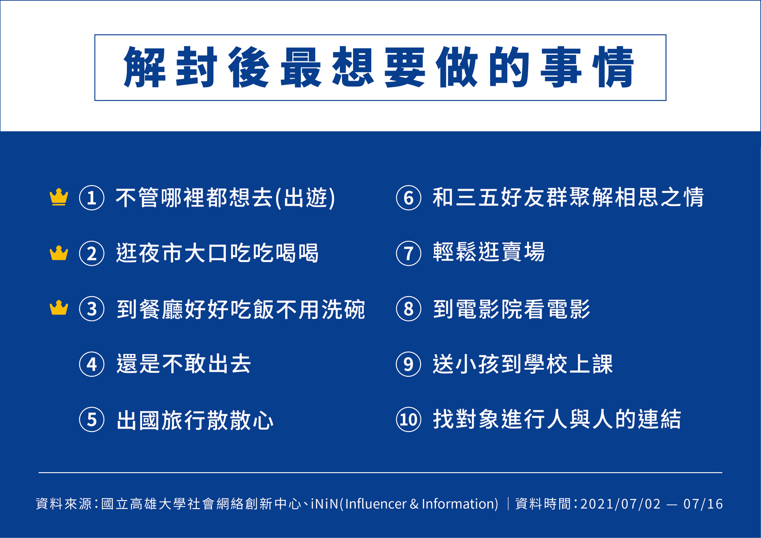 60f3a8115055f