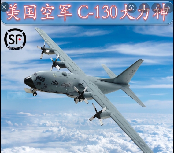 60f54d31a51d7
