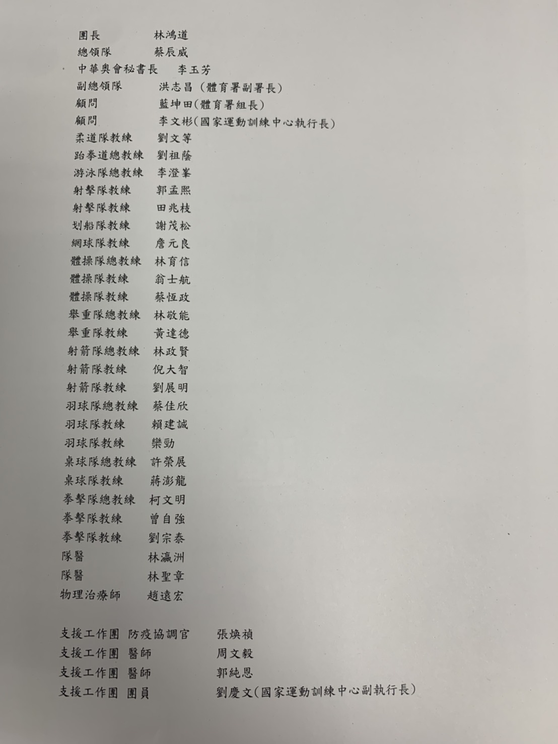 60f5650e9a5e6