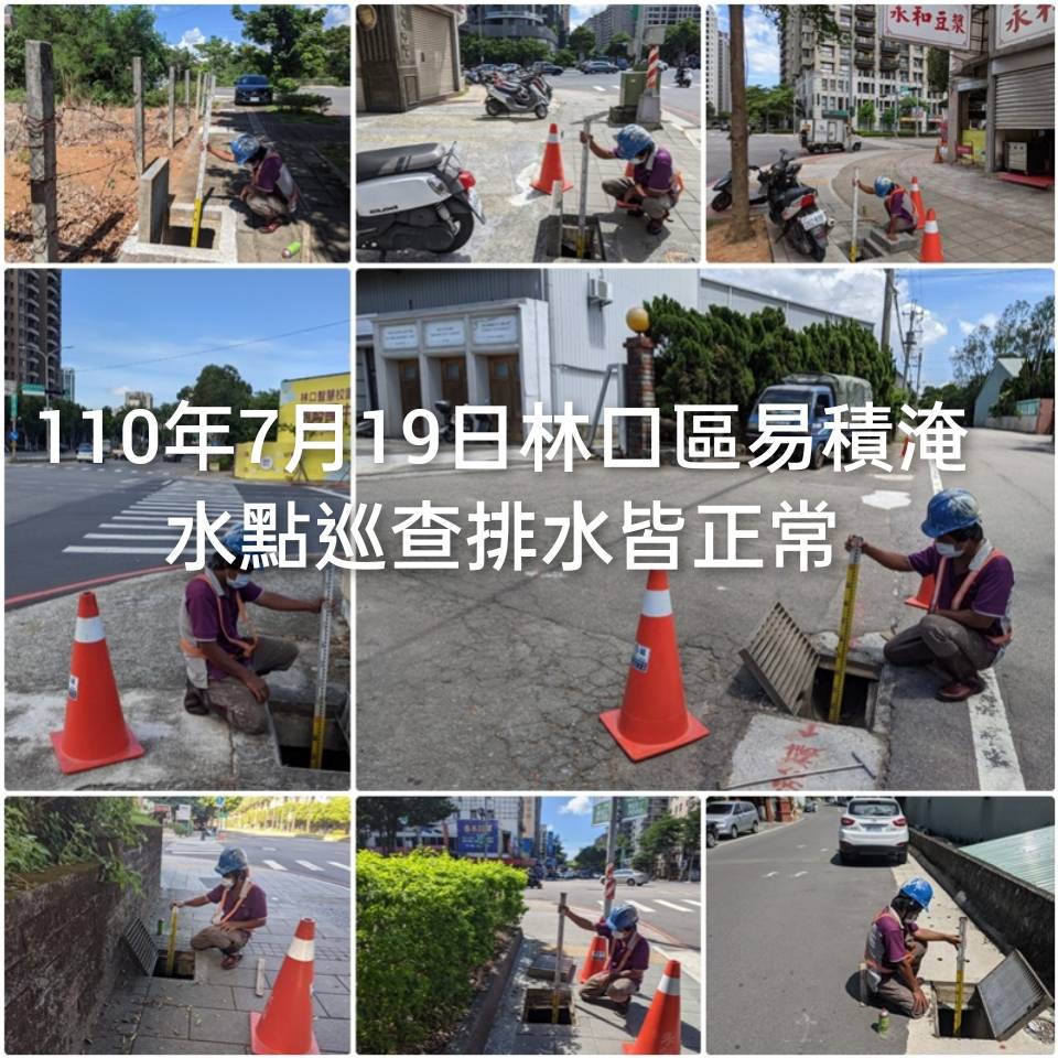 60f66a0469e11