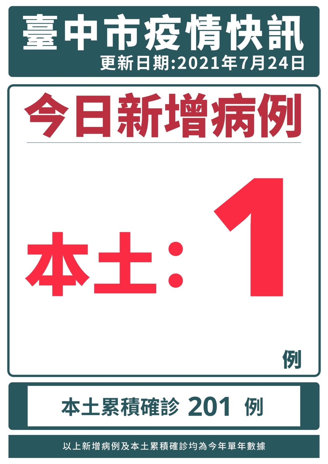 60fbbd7ff16eb