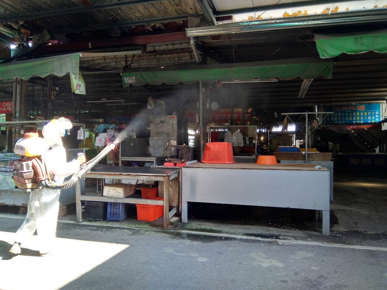60fbf6e624155