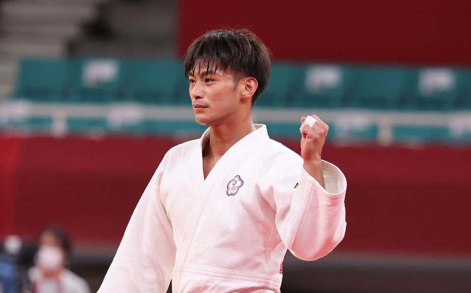 楊勇緯吞3次指導摘銀 專家解釋緣由 | 體育 | 新頭殼 Newtalk - Vimarsana News