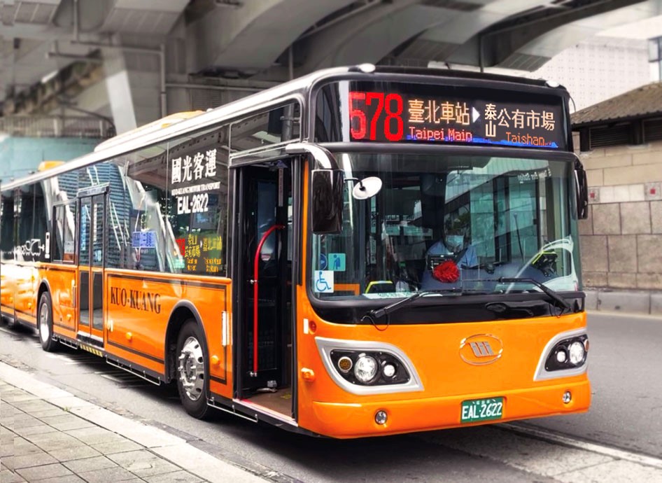 60fd617042e7d