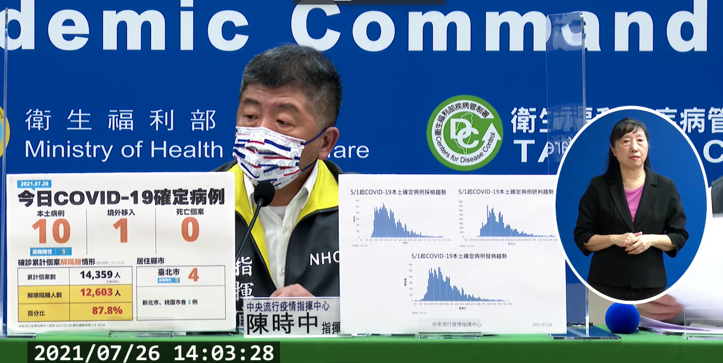 60fe507142ac7