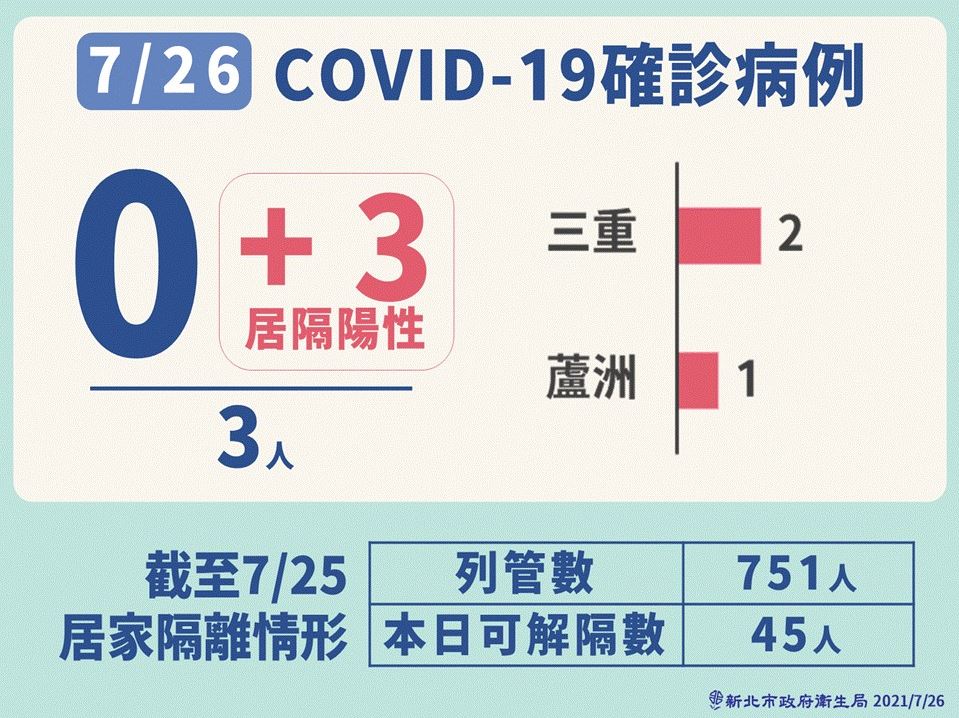 60fe7db19e62c